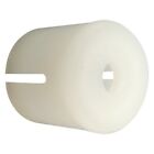 J3167067 For Jeep Scrambler 1981-1985 Crown Clutch Pivot Bushing