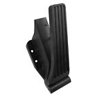 Ad0052 For Mercedes-benz C300 2009-2014 Ntk Accelerator Pedal With Sensor