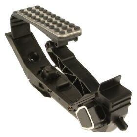 9171650 For Mercedes-benz Slk320 01-04 Floor Mount Accelerator Pedal With Sensor