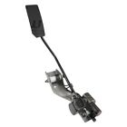 5s15129 For Nissan Maxima 2002-2003 Wve Swing Mount Accelerator Pedal With Sensor