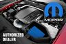 55398886af For Ram 1500 2012 Mopar Accelerator Pedal With Sensor