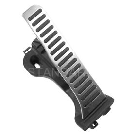 Aps187 For Volkswagen Jetta 06-15 Intermotor Floor Mount Accelerator Pedal With Sensor
