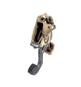 0424931 Ford 92-96 F150 F250 F350 Bronco Emergency Parking E Brake Foot Pedal Assembly