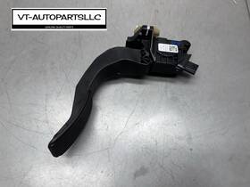 0820602003 Ford 2017 - 2023 F250 Sd Gas Throttle Accelerator Pedal Sensor Adjustable Oem