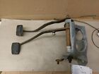 546.fd8k98 Ford 1998 F-150 Brake-clutch Pedal
