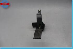 1w43-9726-aa Ford 2000 Thunderbird Convertible Gas Pedal Actuator Assembly 1w439726aa Oem