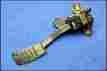 Br3a-9f873ak-693162a Ford 2012 Mustang Fuel Gas Pedal Coyote 5.0 Accelerator 2011 2013 2014 Oem