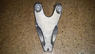 Ford 2013 Mount Motor Mustang Prices Bracket 5.0