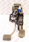 546.fd1314 Ford 2014 Flex Accelerator Brake