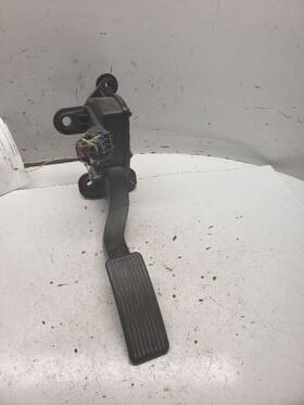 234.fd1407 Ford Edge 2007 Accelerator Parts 1237401