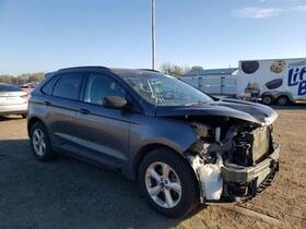 234.fd1515 Ford Gas Pedal - Edge 2015 Accelerator Parts 678884