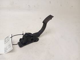 234.fd1g18 Ford Gas Pedal For Focus 2018