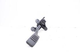 Cr33-9f836-bb Ford 234.fd1i19 11-24 Mustang 5.0l Gas Pedal Accelerator Throttle Sensor Oem