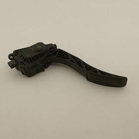 234.fd1l13 Ford 2013-2017 Fusion Gas Pedal Accelerator 1.5l Turbo