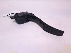 234.fd1l15 Ford Gas Pedal Oem For Fusion 2015