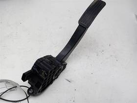 234.fd1l16 Ford 2016 Fusion Gas Pedal Oem