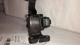 234.fd1o07 Ford Fivehundr 2007 Accelerator Parts 413058