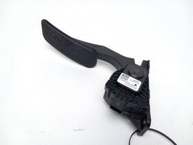 234.fd1o16 Ford Gas Pedal For 2016 Taurus Oem
