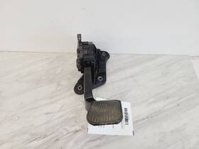 234.fd8223 Ford Accelerator Gas Pedal Fits 2023 F150 572527