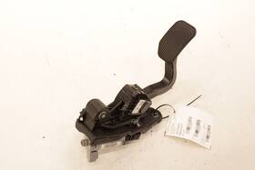 Ml34-9f836-bc Ford 234.fd8624 2022-2026 Expedition Max Xlt 3.5l 4wd Accelerator Throttle Gas Pedal Sensor