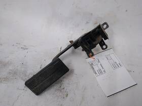 234.fd8m02 Ford 2001 2002 2003 F250 F350 7.3l Diesel Accelerator Throttle Gas Pedal Oem