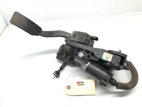 297448a090213 Ford 2012-2016 F250 F350 6.2l Throttle Travel Sensor Pedal With Power Adjust Oem