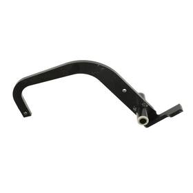 2e3z-2455-ad Ford Genuine 02-03 Th Nk Neighbor Lsv Brake Pedal Arm Bracket New