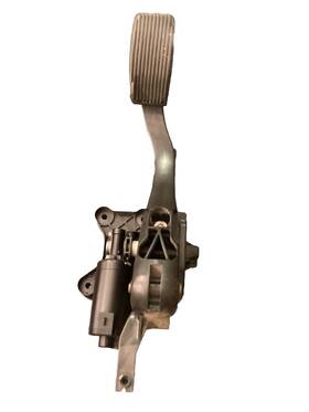 2l14-9t2 Ford 03-06 Expedition Gas Pedal Throttle Accelerator Sensor Assembly Oem