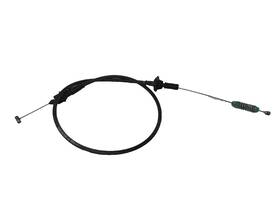 2l54-9a758-ca Ford 2003 Ranger 3.0l V6 Fuel Pedal Throttle Cable