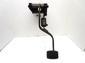 3c34-7b633-aa Ford 99 00 01 02 03 04 05 06 F250sd F350sd Clutch Pedal Oem