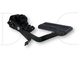 3c34-9f836-ac Ford 03-04 F250 F350 6.0 Diesel Accelerator Throttle Gas Pedal