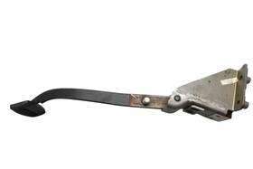 3c3z-2455-ha Ford New Oem Brake Pedal Nos