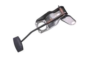 3l3z-2455-da Ford New Oem Brake Pedal Assembly Nos