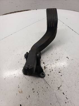 3s4z9725aa Ford Focus 2005 Accelerator Parts 1110273 3s4z9725aa Ford Focus 2005 Accelerator Parts 1110273