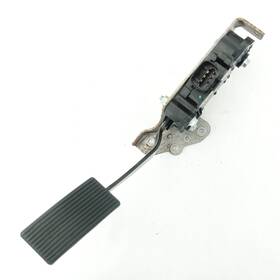 3w439f836ce Ford 2003 2004 2005 Thunderbird Gas Fuel Accelerator Pedal Peddle