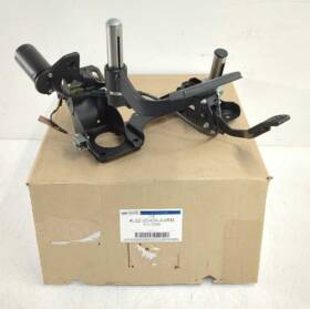 4l2z-2c434-aarm Ford Reman Oem Pedal Assembly 2002-2005 Explorer Mountaineer