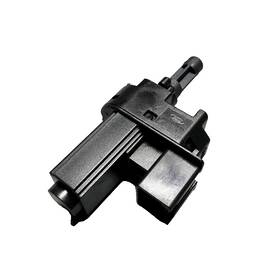 4m5z-11a152-a Ford Convertible Clutch Pedal Position Switch 2012-2018 Focus St Oem