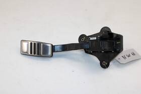 4r3z-9f836-ba Ford 2005-2009 Mustang Accelerator Pedal Oem Nw63