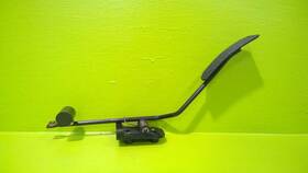 546.fd1e98 Ford 97 98 99 00 01 02 03 Escort Gas Accelerator Pedal Oem 2790-7