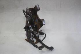 546.fd1f83 Ford 1983 1984 1985 1986 1987 1988 1989 Mustang Brake Clutch Pedals Manual 5.0l