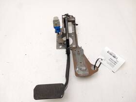 546.fd1g14 Ford Brake Pedal For Focus 2014