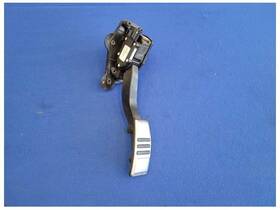 546.fd1h08 Ford 2005-2009 Mustang Gt 4.6l Pedal Cage Gas Throttle Drive By Wire 2583