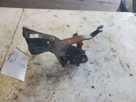 546.fd1h10 Ford 2010 Mustang Coupe Brake Pedal 620446