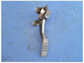 546.fd1h13 Ford 2011-2014 Mustang Gt 5.0l S197 Gas Pedal Throttle Drive By Wire 2563