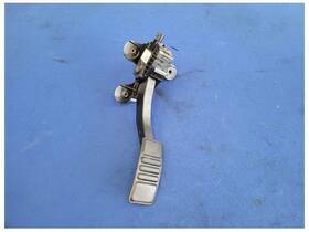 546.fd1i17 Ford 2015-2017 Mustang Gt S550 Gas Throttle Pedal Drive By Wire 2586