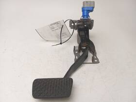 546.fd1k12 Ford Brake Pedal Fits Fusion 2012 Oem