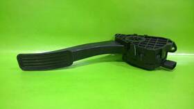 546.fd1l14 Ford 14 Fusion Gas Accelerator Pedal Oem 4146-12