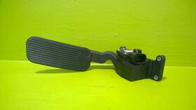 546.fd1o06 Ford 05 06 07 Five Hundred Gas Accelerator Pedal Oem 3865-14