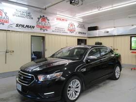 Ford 546.fd1o17 Taurus 2017 Pedal Brake/clutch 1685915