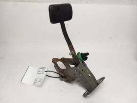 546.fd1u07 Ford Brake Pedal For Taurus 2007
